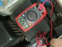 卡诺邦汽车锂电瓶12V启动专用应急磷酸铁锂lifepo4蓄电池AGMEFB起停替换 D31L-100 晒单实拍图