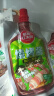 好人家烧烤烤肉酱烧烤蘸料韩式烤肉酱甜辣奥尔良烤肉户外辣椒面调味撒料 【酱料】甜辣烧烤酱110g【韩式】 实拍图