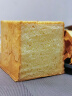 新良纯享高筋小麦粉 高筋面粉 面包包子饺子馒头用面粉 纸包装面粉1kg 实拍图