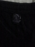 安踏加绒保暖运动裤男士直筒卫裤春季针织户外跑步长裤平口休闲裤 实拍图