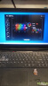 远程电脑维修系统重装win10升级 win11台式笔记本蓝屏黑屏卡顿报错死机声音网络驱动安装win7 实拍图