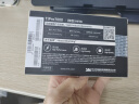 致态（ZhiTai）长江存储 2TB SSD固态硬盘 NVMe M.2接口 TiPro7000系列 (PCIe 4.0 产品) 实拍图