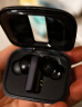 FIIL CG Pro主动混合降噪真无线蓝牙耳机手机电脑笔记本耳机  千元发声单元 马口铁礼盒包装 实拍图