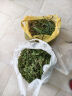 北蔬 挖野菜小铲子园林园艺工具种花拔草挖土移栽神器 平头挖菜铲1个 实拍图