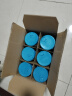 合生元（BIOSTIME）贝塔星 幼儿配方奶粉 3段(12-36个月) 法国原装进口 900克*6罐 实拍图