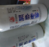 开鲁老白干老窖白酒整箱粮食酒内蒙特产 39度 350mL 12瓶 开鲁老窖 实拍图