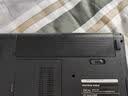 ONEDA 适用戴尔 Dell TKV2V Inspiron 14-N4030 N4030笔记本电池 灵越N4030 14-N4030 TKV2V电池 实拍图