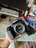 佳能/Canon 60D 70D 80D 77D 90D 二手单反相机 半画幅中端级数码相机 90D 单机 95新 实拍图