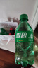 可口可乐（Coca-Cola）碳酸饮料整箱迷你小瓶装汽水便携装年货饮品饮料 【共12瓶】可乐+雪碧+果粒橙 实拍图