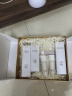 怡丽丝尔（ELIXIR）胶原焕新水乳眼霜套装护肤品提拉紧致保湿抗生日礼物送女友送老婆 实拍图
