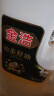 金浩（JINHAO）低温压榨油茶籽 有机山茶油食用油5L 实拍图