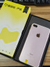 Apple iPhone 7 Plus 苹果7 plus二手手机 黑色 128G 晒单实拍图