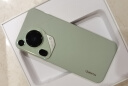 HUAWEIPura 70 Ultra 香颂绿 16GB+1TB 超聚光伸缩摄像头 超高速风驰闪拍 华为P70智能手机 晒单实拍图