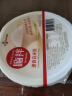 希杰（CJ）嗨拌速食米饭自热米饭10盒韩国进口方便即食共2100g 210g/盒*10盒 实拍图