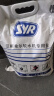 汉斯希尔（SYR）家用软水机专用软水盐5KG/10KG装搭配还原剂伴侣软化水质 软水盐10kg装*1 晒单实拍图