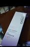 自然堂（CHANDO） 凝时鲜颜套装护肤品礼盒组合抗皱提拉紧致淡化细纹保湿七夕礼物 冰肌水+乳液【清爽】 实拍图