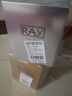妆蕾RAY金色面膜3盒共30片补水保湿提亮肤色泰国进口送礼 晒单实拍图