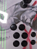 潘多拉至尊 【全新升级】家用街机月光摇杆宝盒13潘多拉游戏机双人3D格斗对战三国战纪四人玩 WiFi潘多拉至尊 标配【新分体】+手柄 实拍图