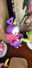 POP MART泡泡玛特 天线宝宝系列梦幻糖果世界手办盲盒潮玩玩具生日礼物 单盒（随机发 拍12个非整盒） 实拍图
