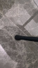 护家 桌椅脚套 静音加厚耐磨椅子脚套桌腿保护套防滑降噪家具凳子脚垫 方形褐色-全包特厚-特小号16只装 实拍图
