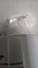佰鲜集氨基酸保湿洗面奶500ml 保湿控油净澈洁面乳深层清洁 单瓶 实拍图