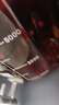 志方益高硼硅玻璃泡酒瓶广口磨砂密封泡酒罐家用泡酒容器玻璃瓶酒坛子 15斤瓶+龙头 实拍图