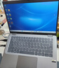 戴尔（DELL） Latitude 5440/5450 14英寸高端商用办公轻薄窄边笔记本电脑轻薄本 定制 高性价比 Ultra7 155U 16G 512G Iris Xe核显1920*1080 三 实拍图