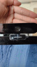 HIKVISION海康威视电脑摄像头2K超清USB自动聚焦内置麦克风扬声器网课家用直播视频会议笔记本聊天E14Sa 实拍图