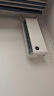 小米1.5匹 新一级能效 变频冷暖  智能自清洁 巨省电 壁挂式卧室空调挂机 KFR-35GW/N1A1 晒单实拍图