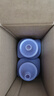 天色28a碳粉适用惠普HP M403d硒鼓M403dn M427dw M427fdw M427fdn墨粉盒打印机墨盒 CF228A 实拍图