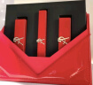 YSL圣罗兰口红礼盒三支装限定2024+NM+RM套装 母亲节礼物生日礼物女 实拍图