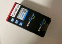 奥德盛（ODSX） NP-BD1索尼 SONY DSC-T900 T70 T300 T90相机 充电器 电池 一电一充 DSC-T700 实拍图