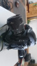 尼康/Nikon D5 D6 D4s D4 D3S D3X全画幅二手单反数码相机CF/XQD版 尼康D3X【单机身】 【9新】 晒单实拍图