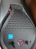 宏碁（acer）暗影骑士·崭 N95游戏电脑台式机（酷睿14代i5 16G+1TB固态硬盘 RTX4060 EMI侧透 一体式水冷散热) 实拍图