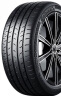 德国马牌（Continental）轮胎/汽车轮胎 215/45R18 93W MC6 XL FR 适配昂克赛拉/迈腾 实拍图