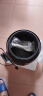 美的（Midea）全自动智能预约电压力锅 家用易清洁不粘双胆一键排气煲汤炖肉保温YL50Easy203电饭煲高压锅2-6人 实拍图