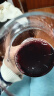 拉菲（LAFITE）传奇波尔多 赤霞珠干红葡萄酒 750ml 整箱装 实拍图