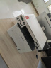 奔图（PANTUM）M6760DW激光打印机家用 自动双面打印机无线办公作业 手机连接 家庭打印复印扫描一体机 实拍图