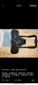 特步（XTEP）健腹轮自动回弹计数家用肘撑卷腹轮男女腹肌平板支撑锻炼健身器材 实拍图