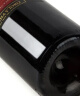 Concha y Toro干露珍藏卡曼纳进口干红葡萄酒750ml单瓶 团聚红酒 实拍图
