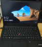 联想ThinkPad X1carbon/yoga/隐士 二手笔记本电脑 商务设计 游戏制图 独显超薄 95新【2018款】i5 16G 512G 性能 晒单实拍图