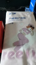 安可新孕产妇产褥垫护理垫5片成人防水隔尿垫月经垫升级款尺寸90*150cm 实拍图