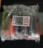 佳能PGI-870/CLI-871原装墨盒适用于TS5080/6080/8080/9080 国产专用填充墨盒一套5色含墨水 实拍图