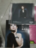 林忆莲专辑cd 经典流行怀旧金曲 无损cd唱片 汽车载cd光盘碟片 实拍图