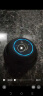 索爱（soaiy）S35max蓝牙音箱小音响低音炮车载家用电脑便携式迷你U盘FM收音机3D环绕插卡礼物 睿智黑 晒单实拍图