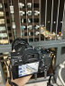 索尼SONY索尼 ILCE-7M4全画幅微单数码相机 五轴防抖 4K 60p视频录制 a7m4 A7M4【可选白条24期分期】 单机+腾龙28-75F2.8二代  套餐一【含基础配件内存卡/包】 晒单实拍图
