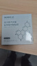 比克曼生物（BKMAM）压力蒸汽灭菌指示胶带新华化学指示卡高温高压试纸条 【比克曼生物】指示胶带 1卷 实拍图