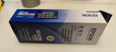 爱普生（EPSON） 原装色带S015290 LQ-630K 635K 730K 735K 82KF 色带芯【需安装到旧架子】 实拍图