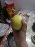 蛋生元果蔬清洗剂蛋壳果蔬净清洁粉孕妇奶瓶蔬菜农残泡洗粉洗水果清洁剂 220g*1瓶-可用140次以上-大瓶装 实拍图