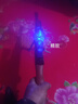 集星儿童玩具枪 男孩软弹枪可发射吃鸡套装6-10岁小孩玩具生日礼物98K 98k：马甲+头盔 标准配置 实拍图